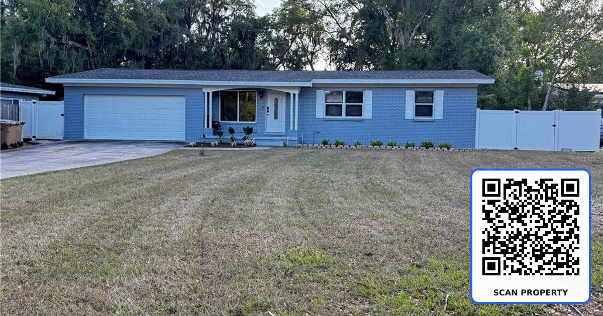 309 BELLE CLAIRE PLACE property photo