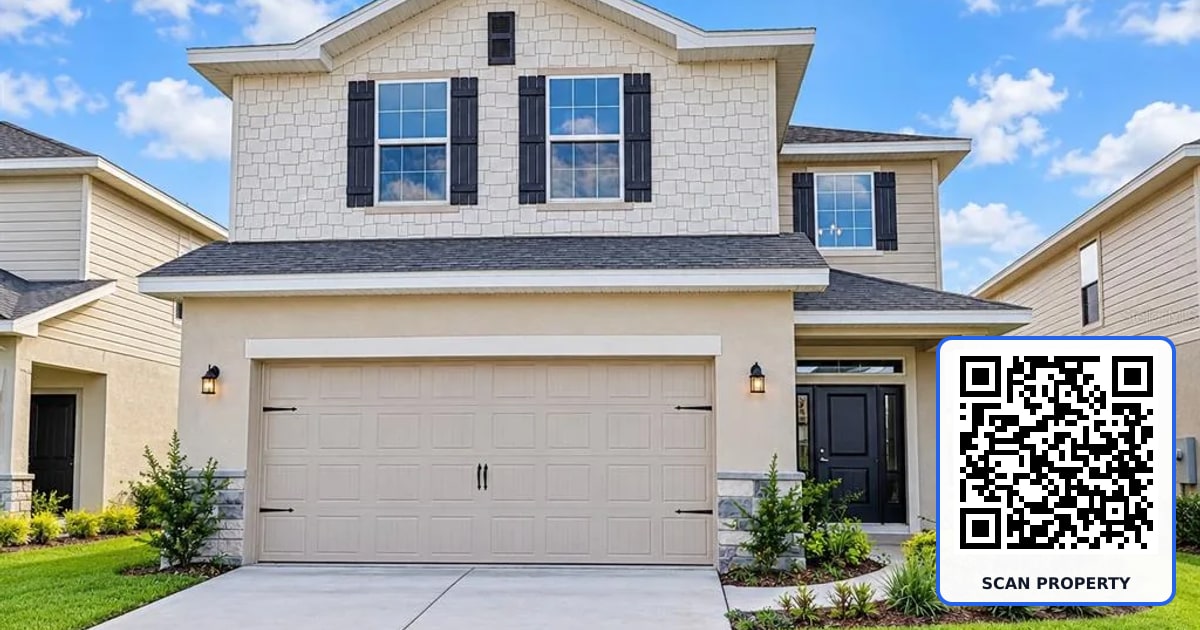 7727 BENT TREE LOOP property photo