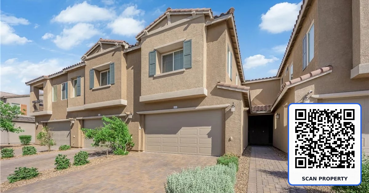 3705 Canis Minor Lane 12102 property photo