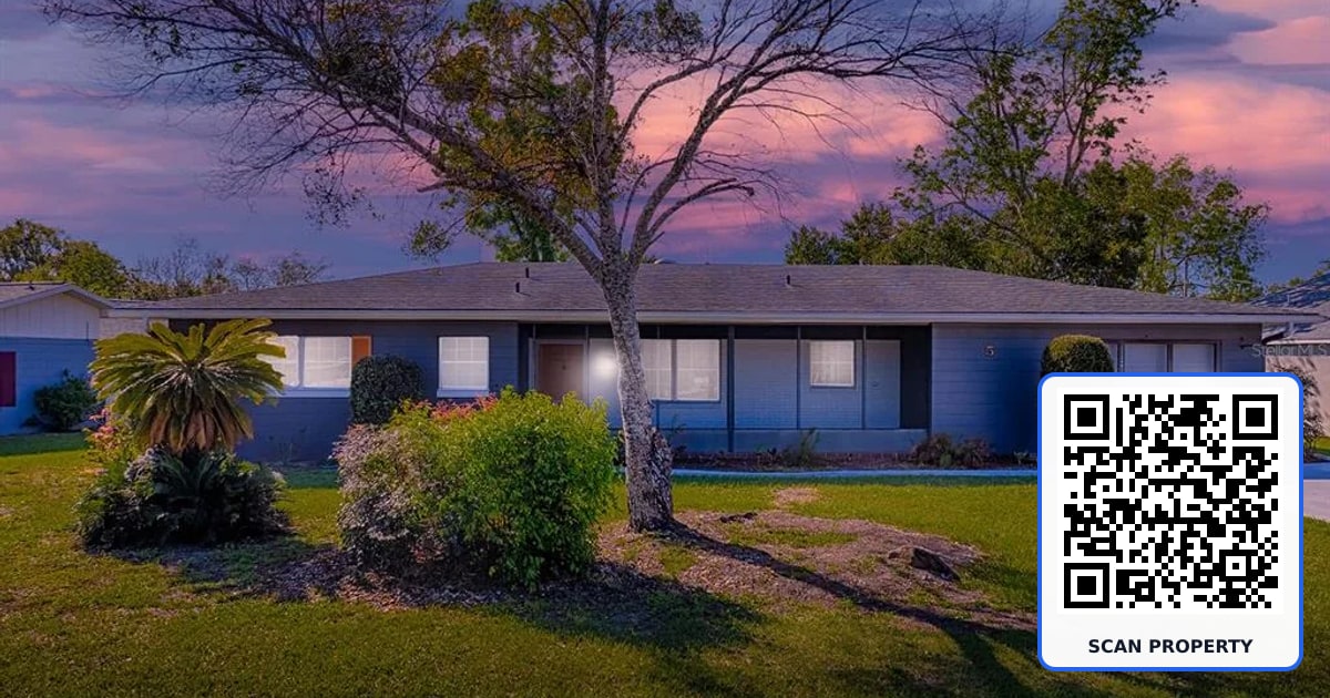 5 OAK STREET property photo