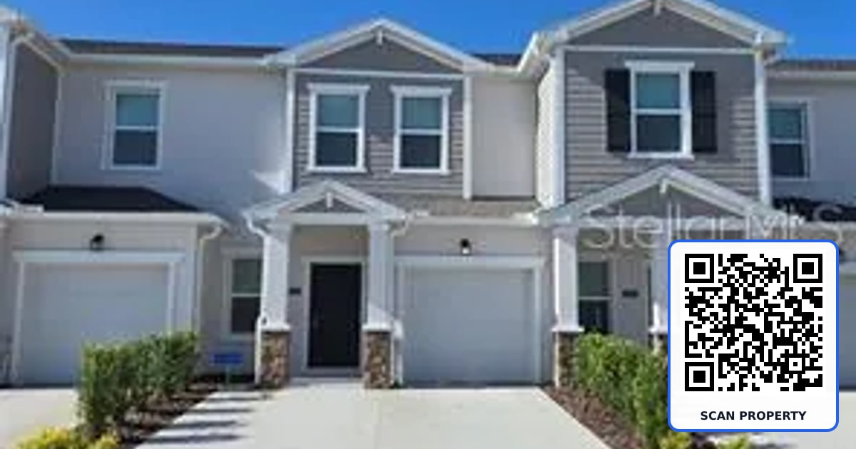 2592 SKYLINE LOOP property photo