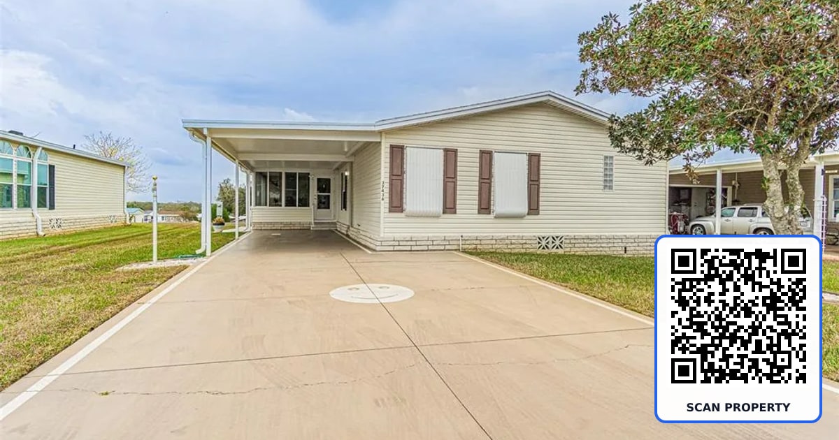 37436 LILLY BEA AVENUE property photo