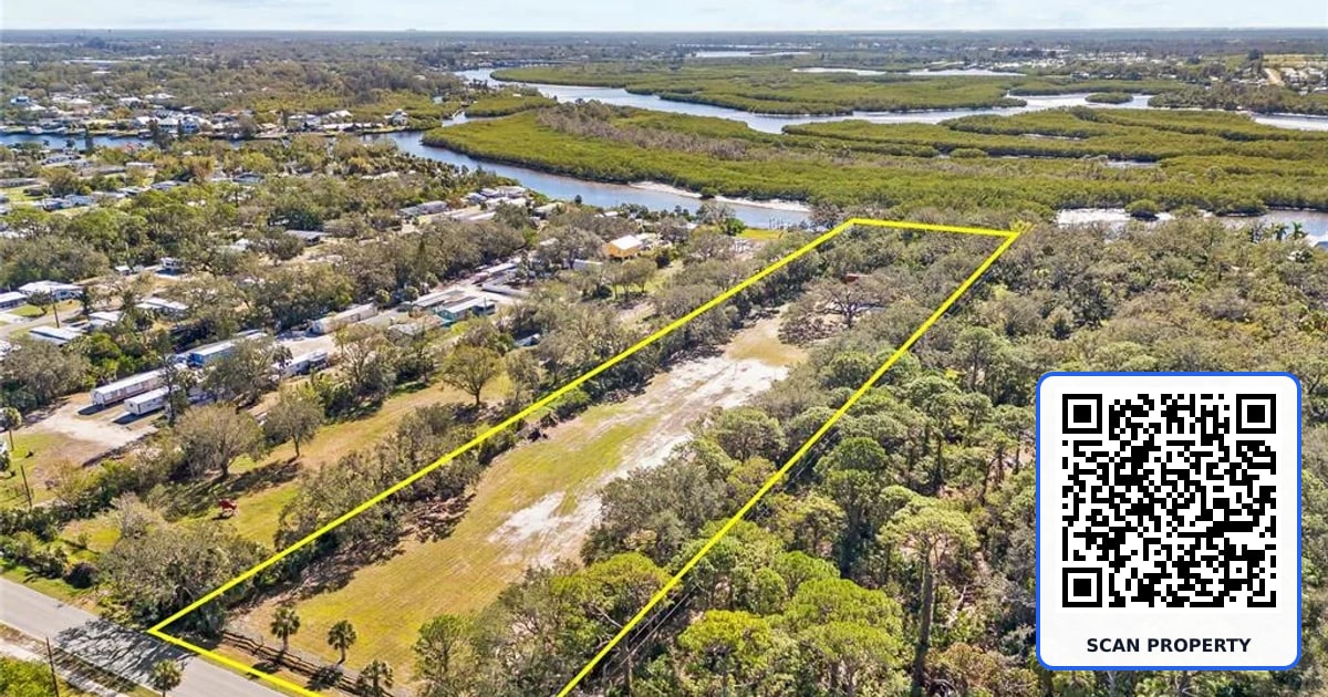 2312 W SHELL POINT ROAD property photo
