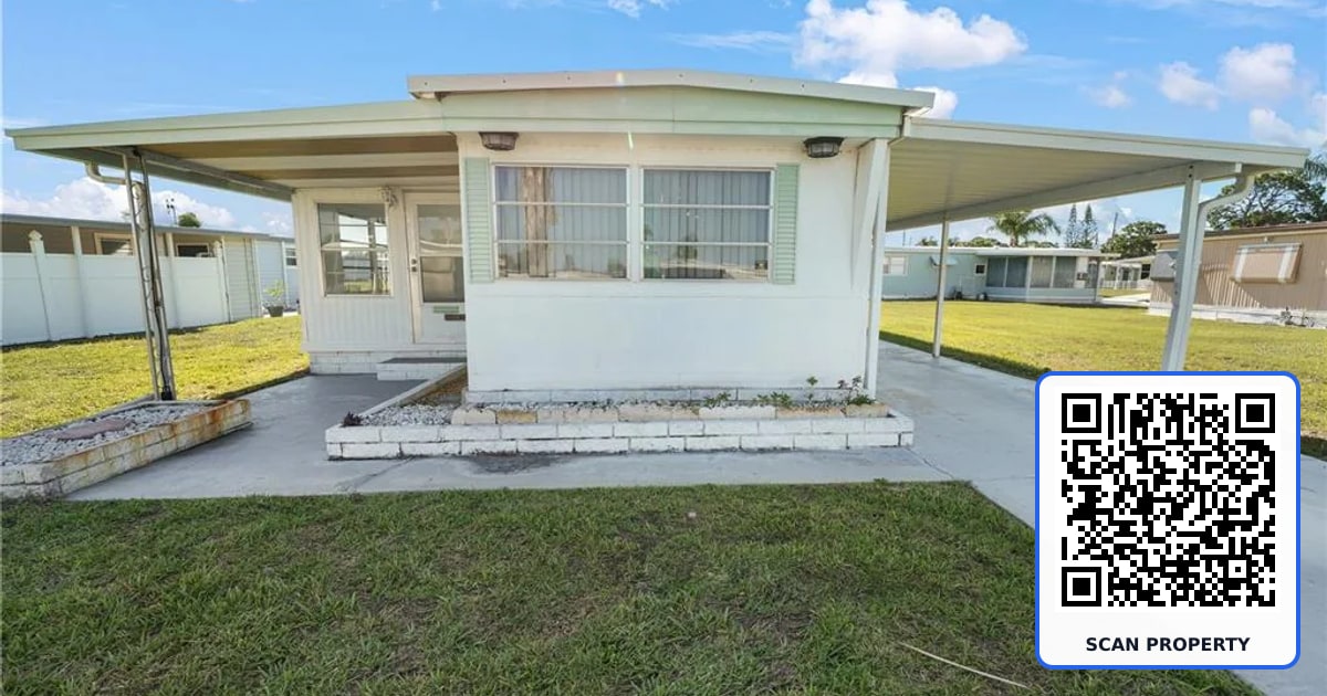 10921 LONDON DRIVE property photo