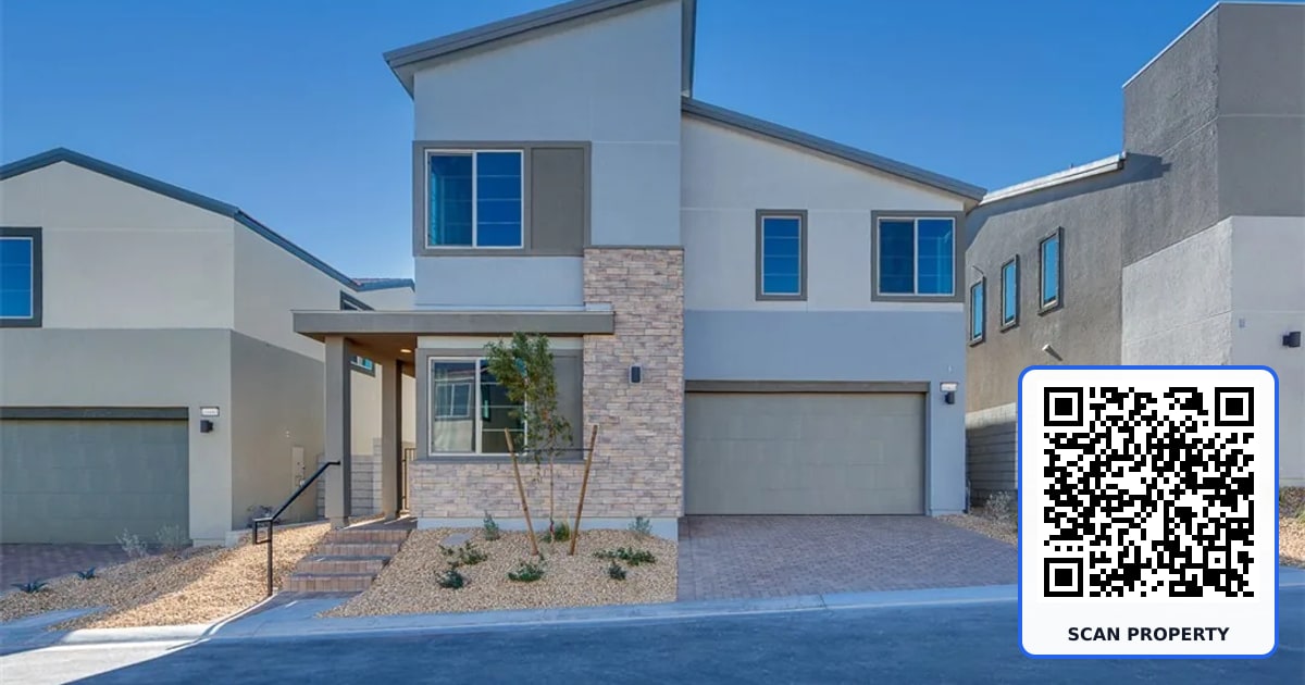 10473 Mountain Aster Avenue property photo