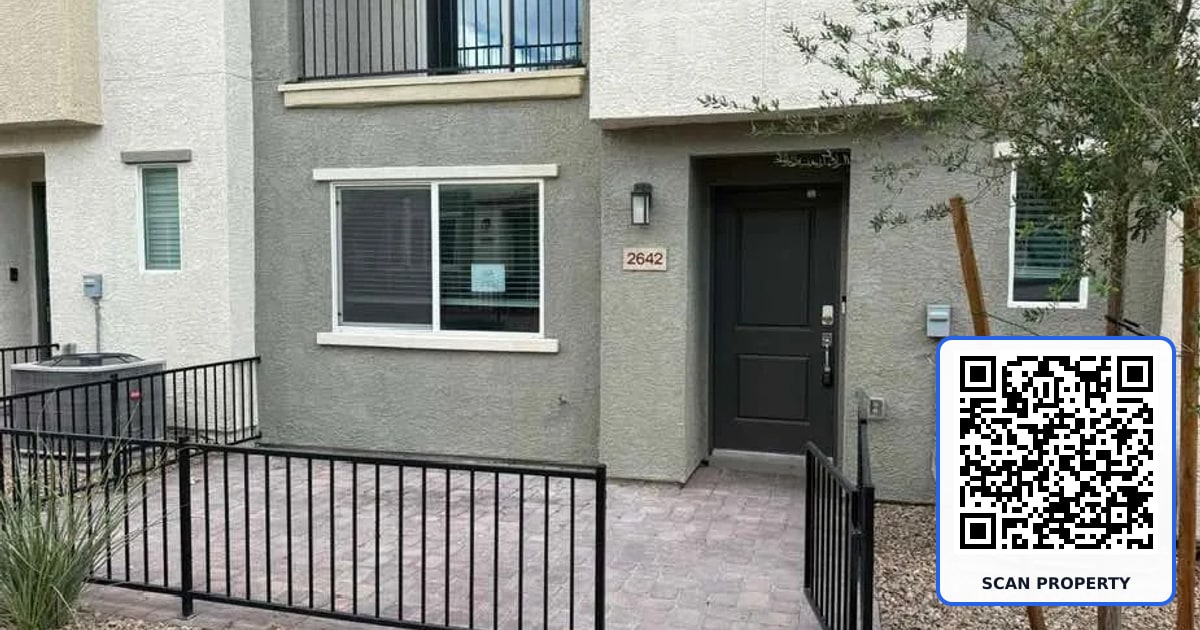 2642 Wimbledon White Court property photo