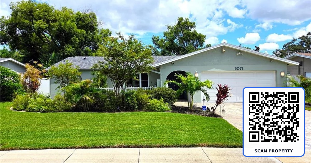 9071 RIDGE ROAD property photo