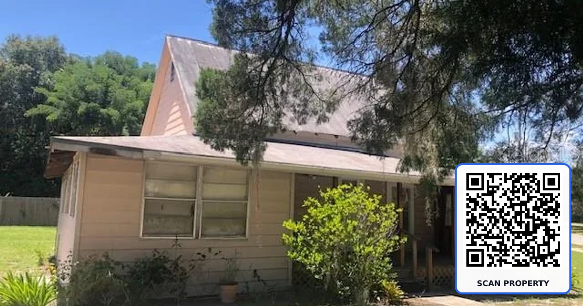 6225 N RONALD REAGAN BOULEVARD property photo