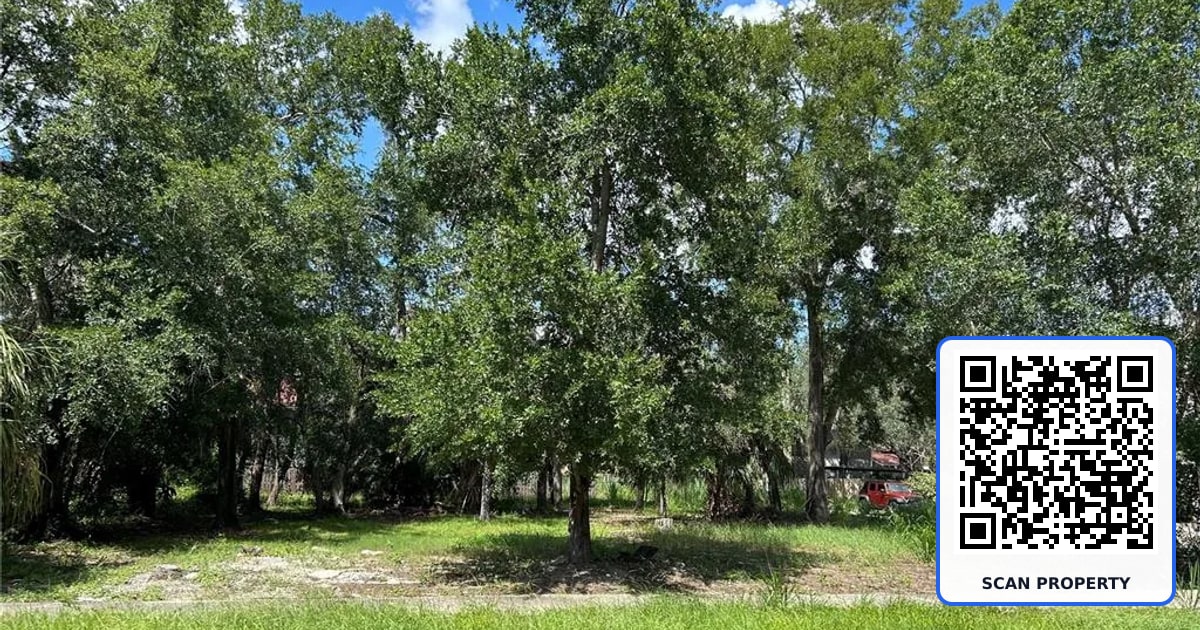VENTNOR AVENUE property photo