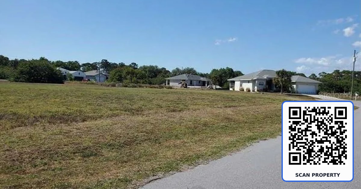 16447 TOGAS WAY property photo