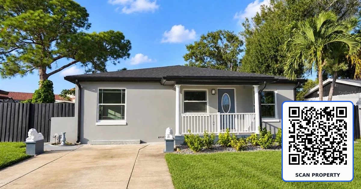 5817 DARTMOUTH AVENUE N property photo