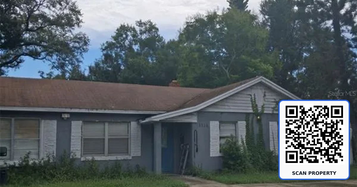 1514 S LOIS AVENUE property photo