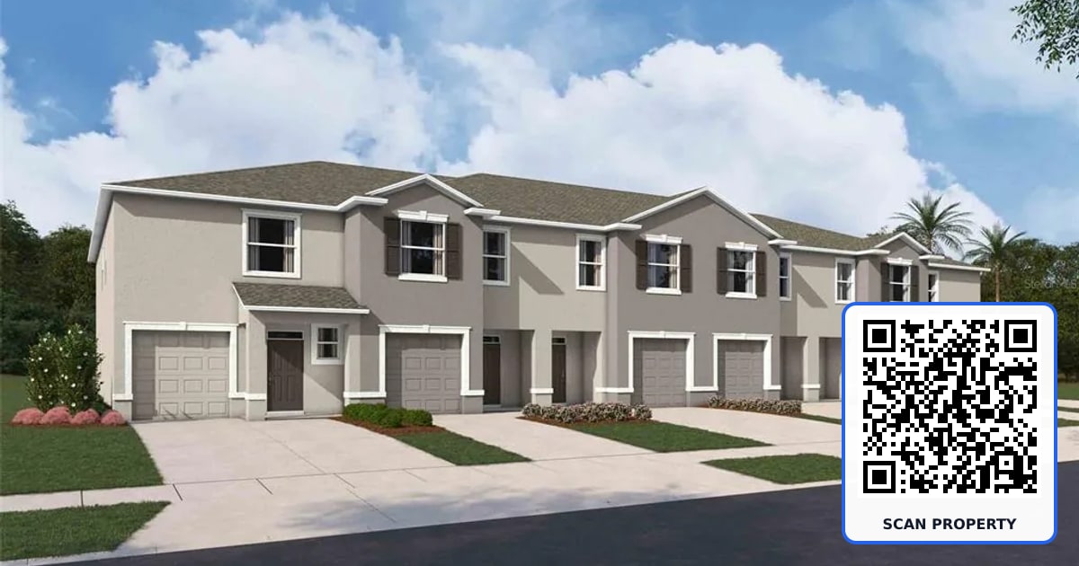 31197 PAPER BIRCH STREET property photo