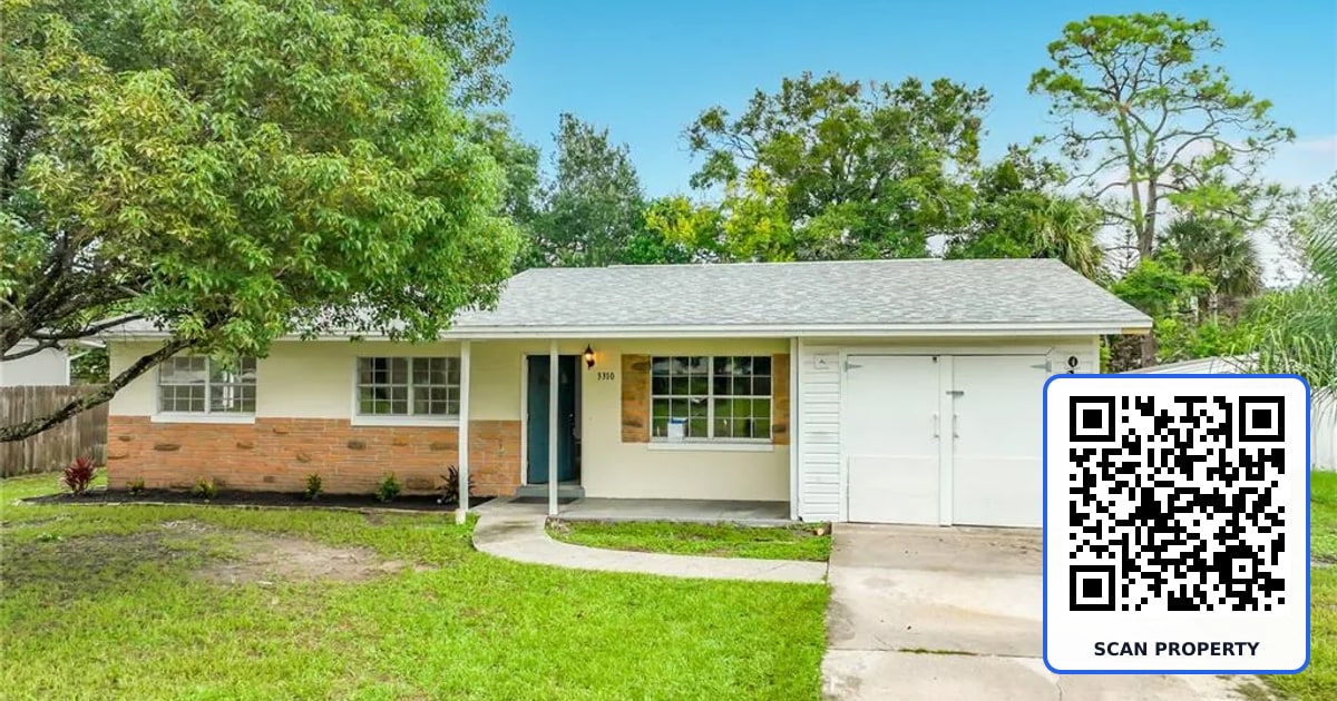 3310 ARGYLE ROAD property photo