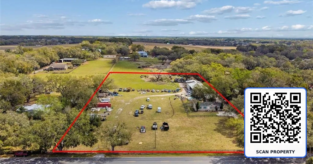 8236 WIRE ROAD property photo