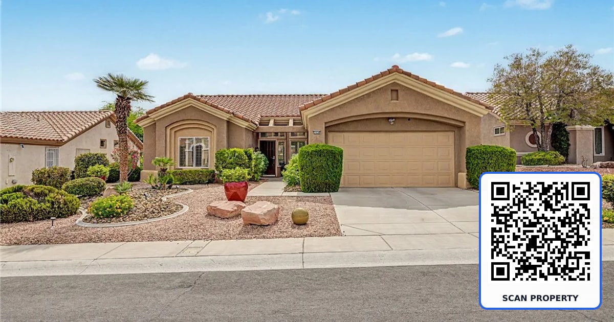 2628 Youngdale Drive property photo