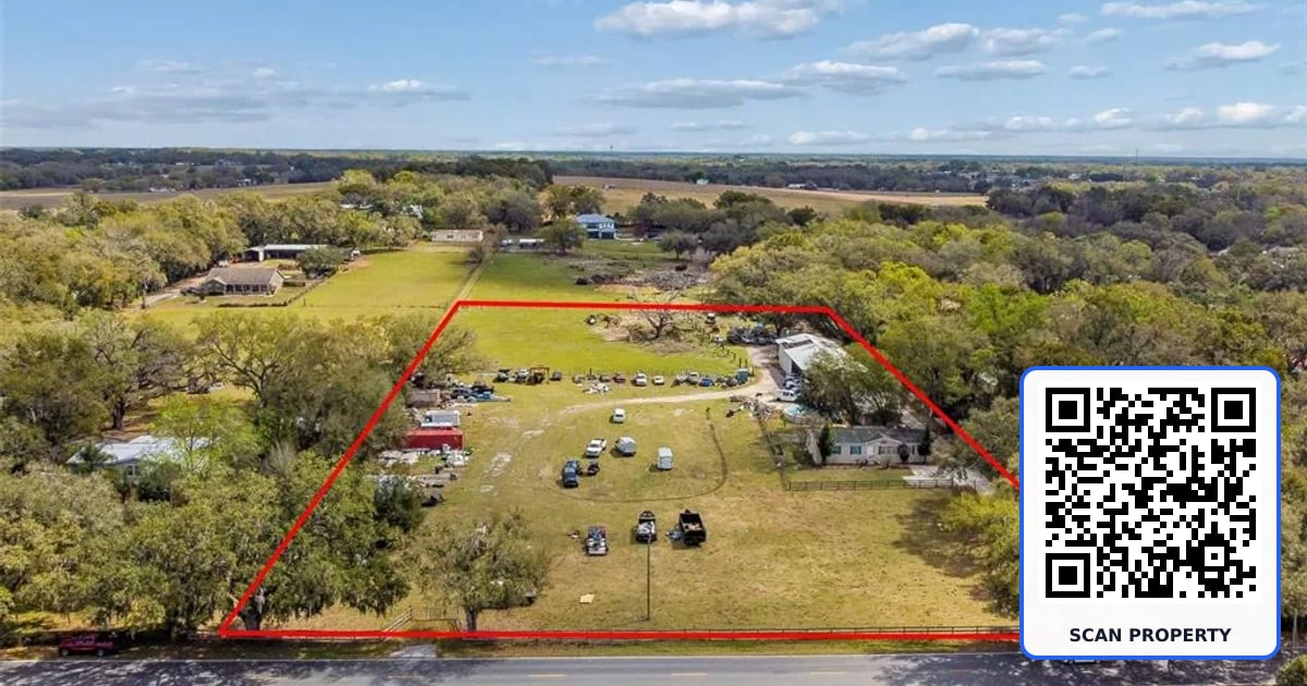 8302 WIRE ROAD property photo