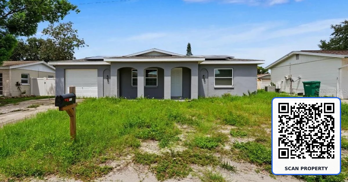 9517 MARLINTON LANE property photo