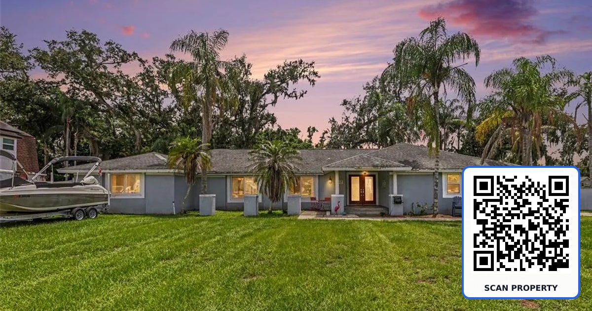 1307 BRANTWOOD DRIVE property photo