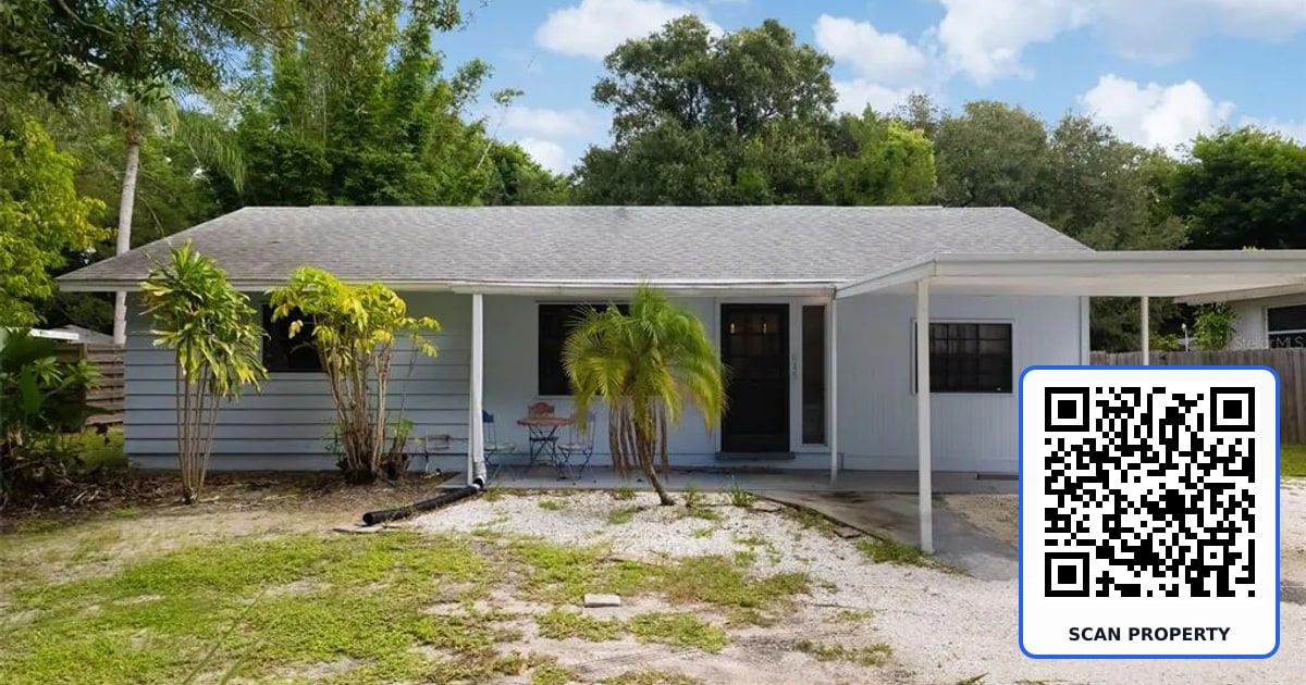 615 S SHADE AVENUE property photo