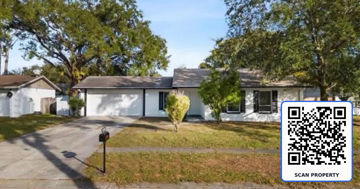 14915 GENTILLY PLACE property photo