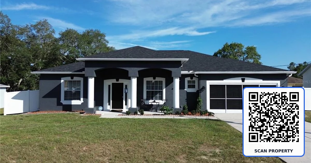 11436 LAGORCE AVENUE property photo