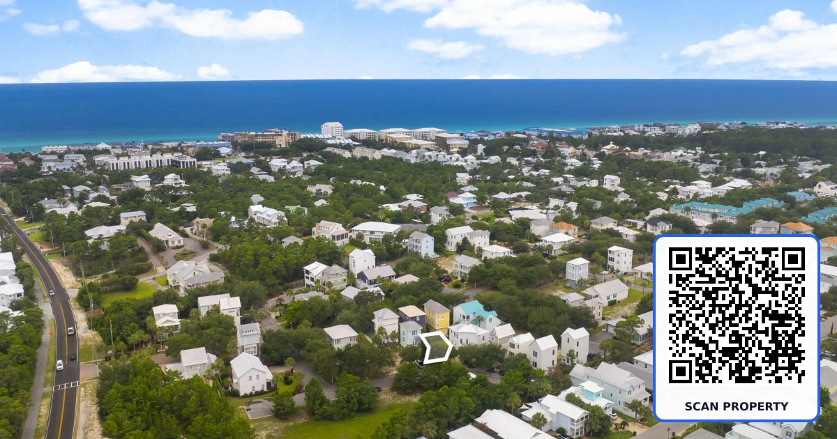 Lot 13 Margaret Maclin Way property photo