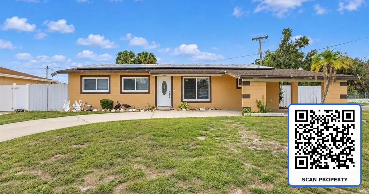 1201 JULIAN LANE DRIVE property photo