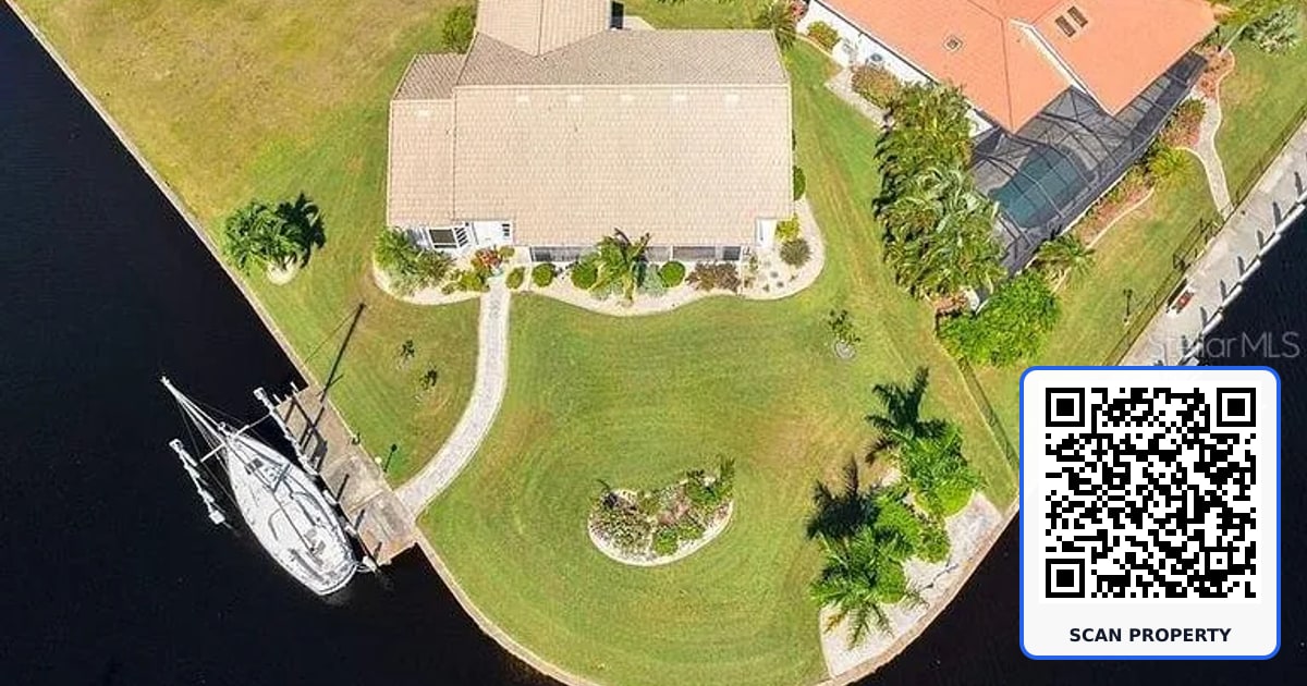3367 TRINIDAD COURT property photo
