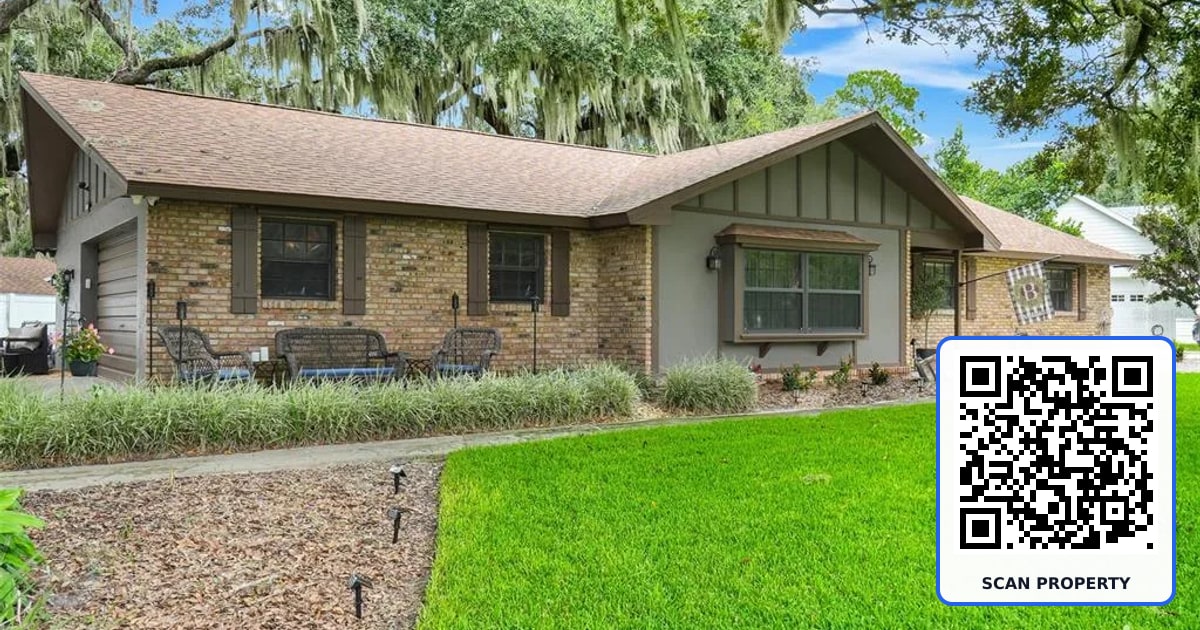 31946 HARRIS ROAD property photo