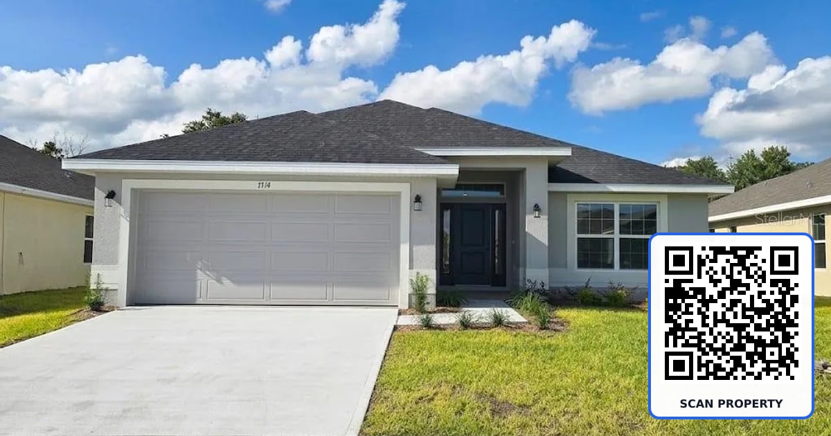 7714 BENT TREE LOOP property photo