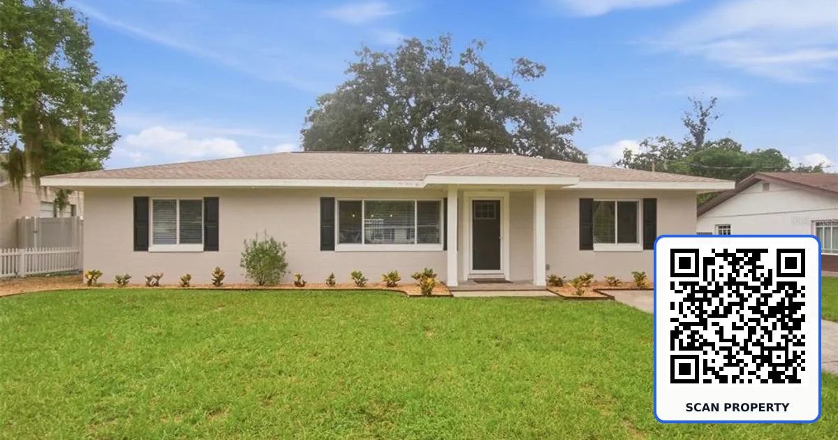 930 DORA AVENUE property photo