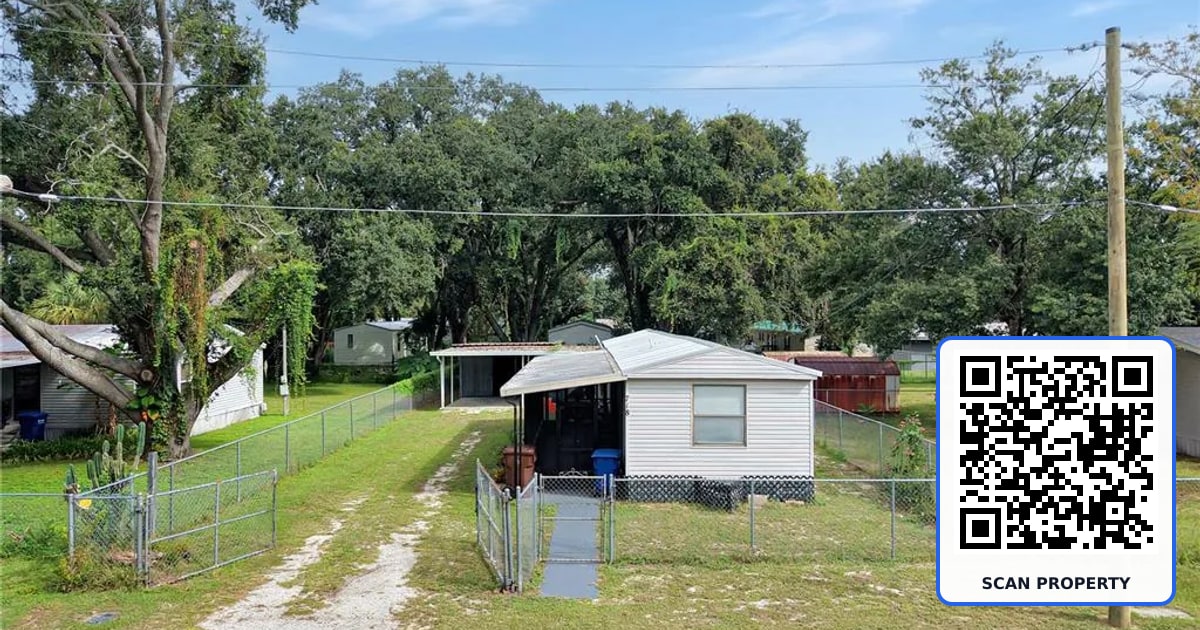 718 1ST STREET property photo