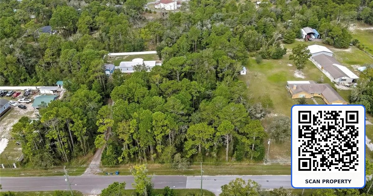 NODOC ROAD property photo