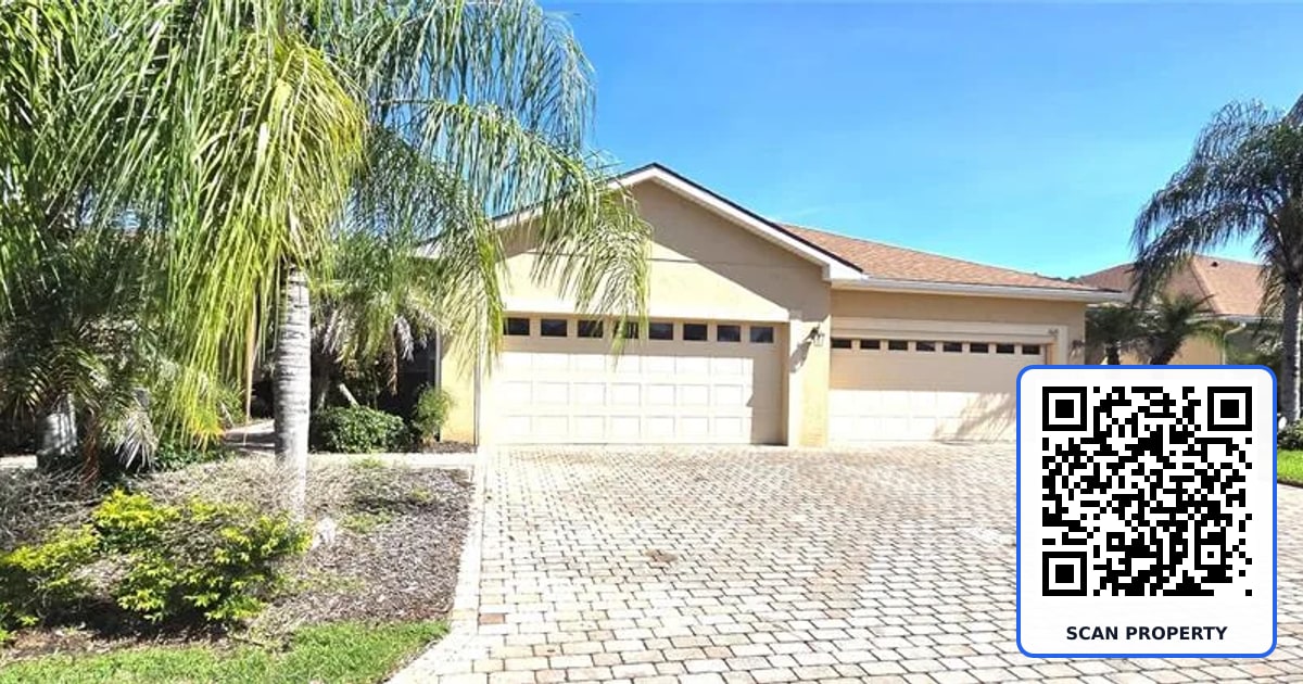 1631 LINZ COURT property photo