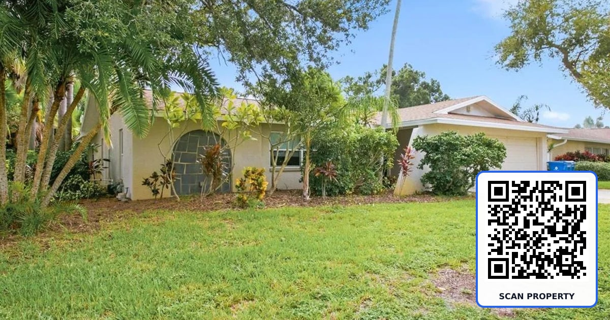 9165 136TH STREET property photo