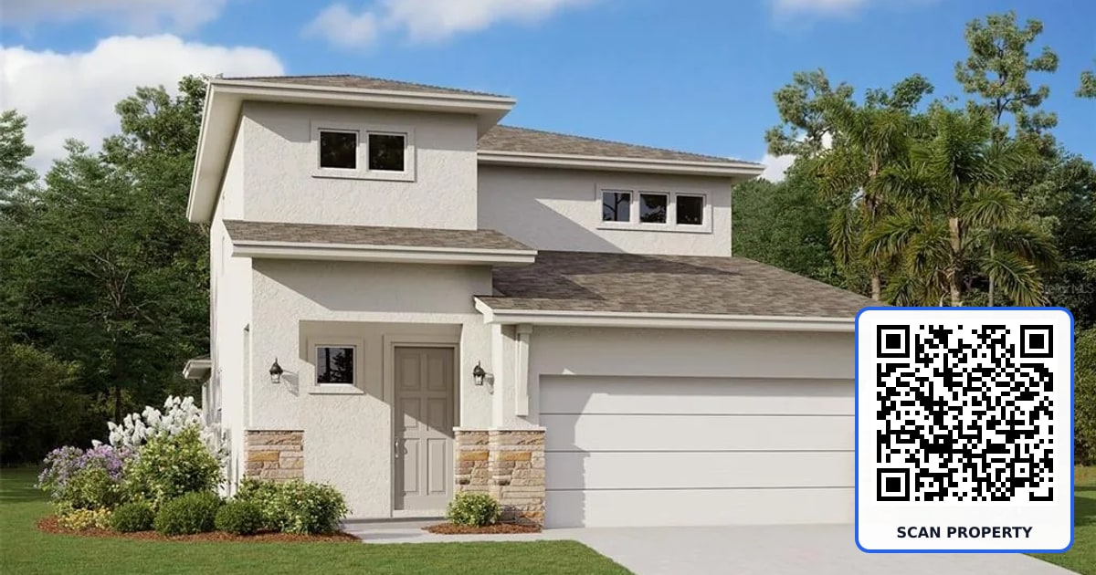 16940 COTTONTAIL CIRCLE property photo