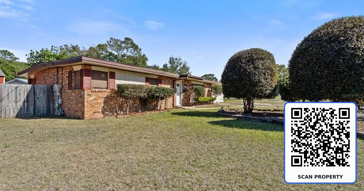 3808 SAN GABRIEL DRIVE property photo