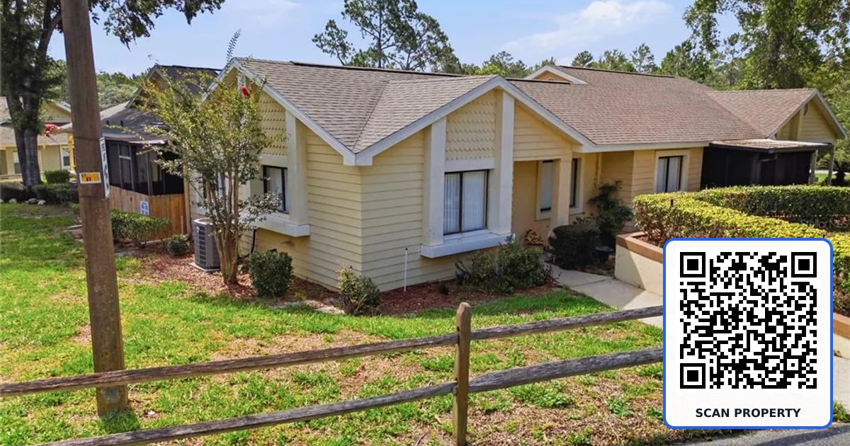 8160 STURBRIDGE COURT UNIT 8160 property photo