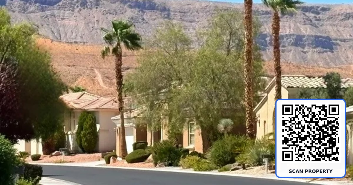 5311 Progresso Street property photo