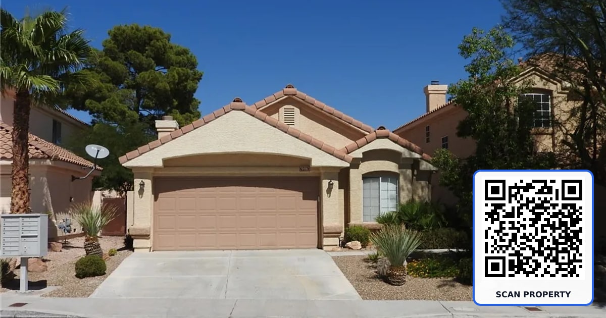 9416 Hershey Lane property photo