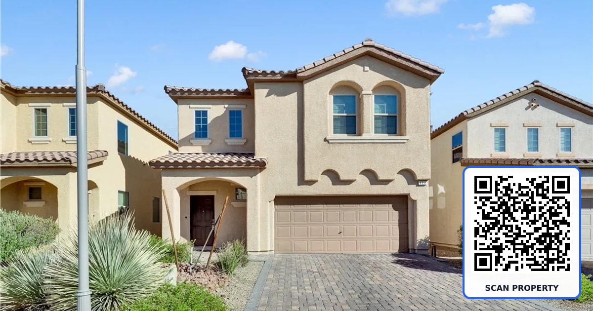 122 Forest Crossing Court property photo