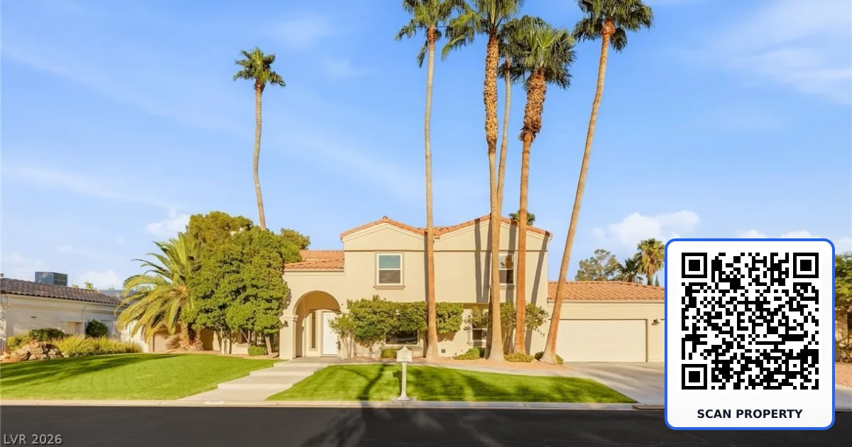 2060 Palm Canyon Court property photo