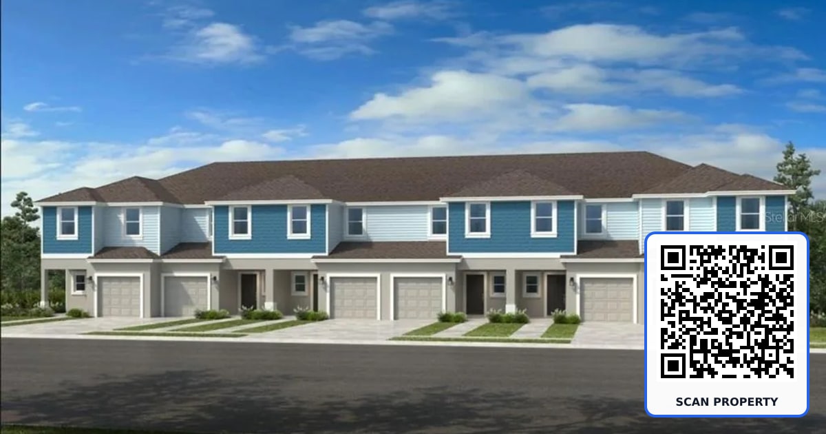 10778 ECLIPSE STREET property photo