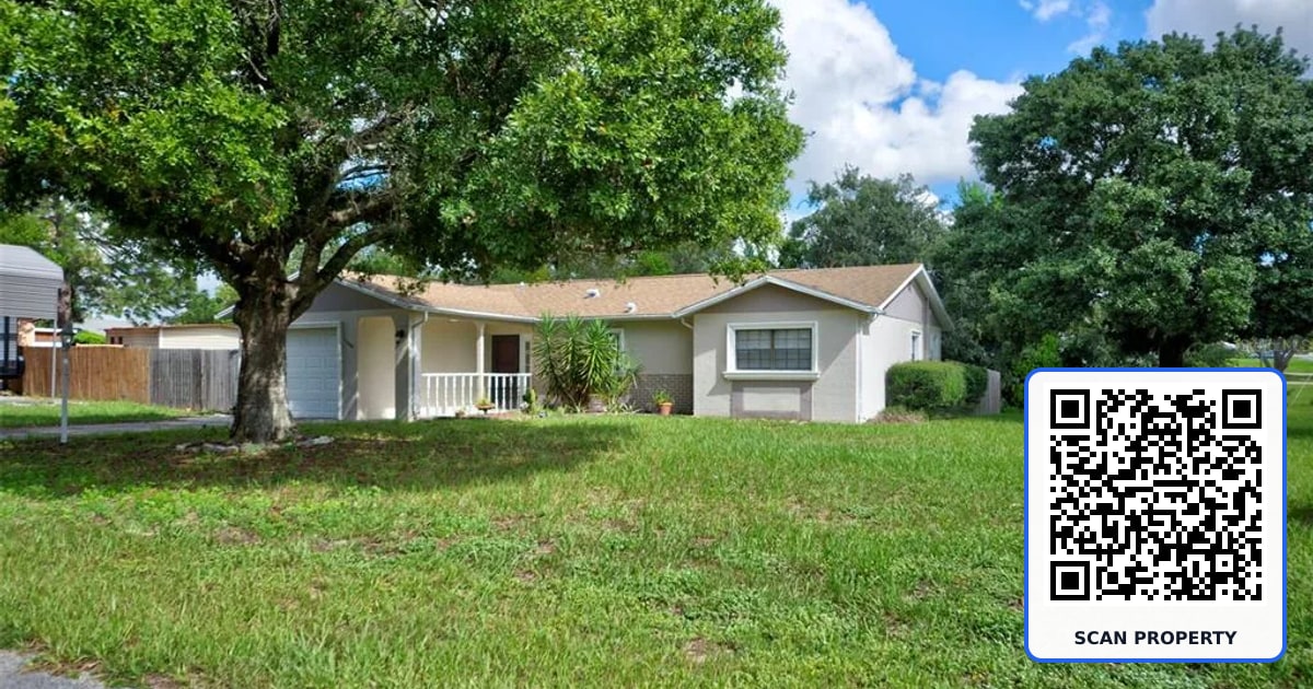 11429 ADELIA STREET property photo