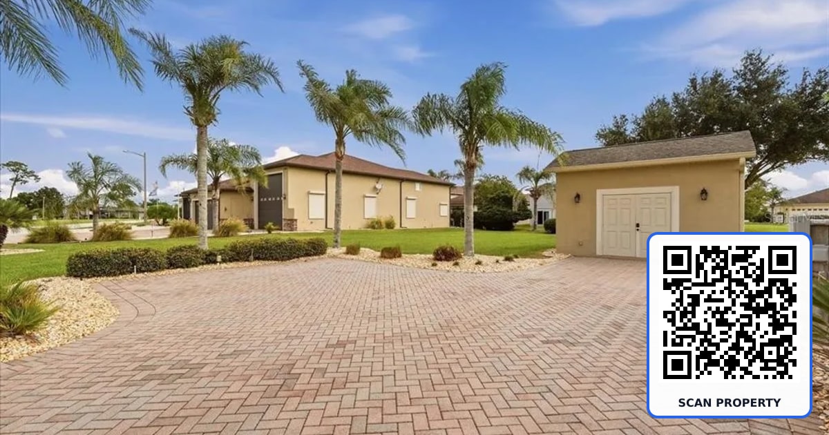 629 SAYGE DRIVE property photo