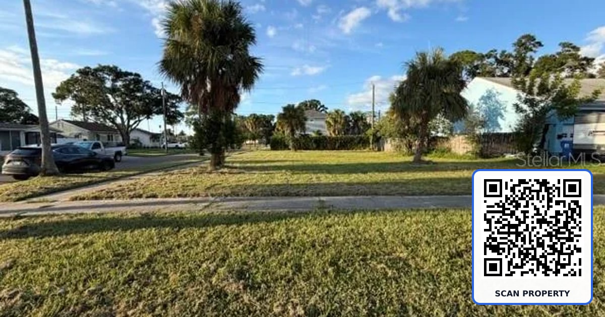 247 81ST AVENUE N property photo