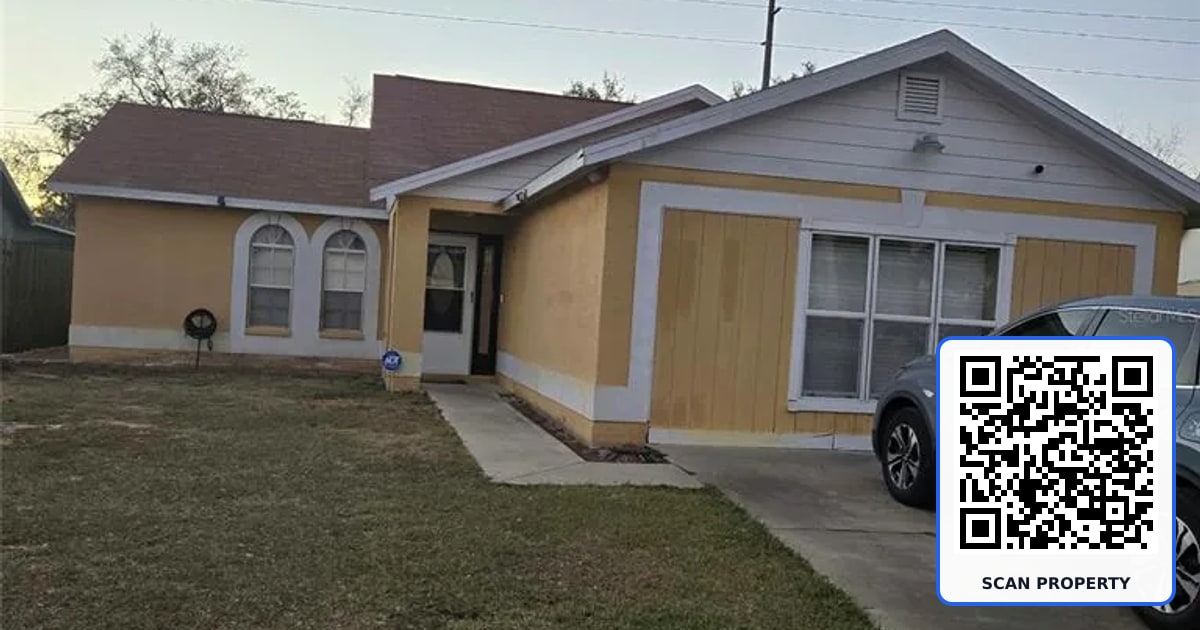 2108 RIDGEMORE DRIVE property photo