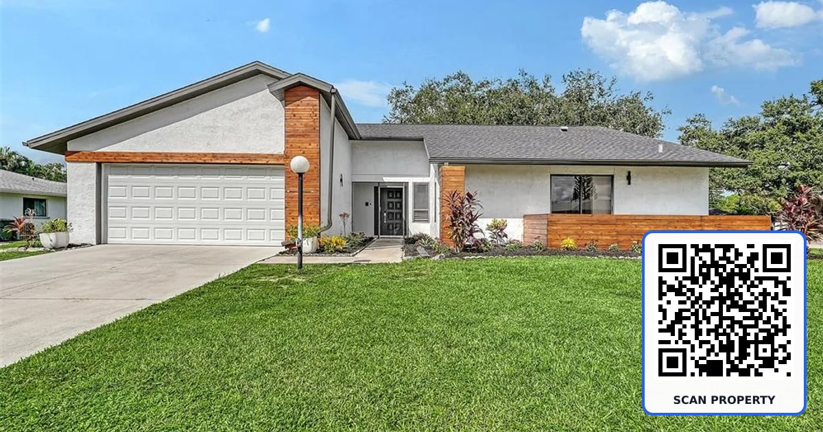 5744 AUGUSTA CIRCLE property photo