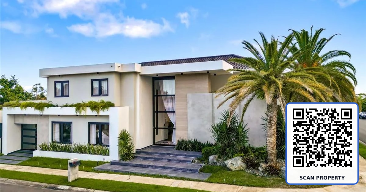 NN1 CALLE NACAR property photo